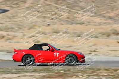 media/Feb-04-2023-Lotus Club of SoCal (Sat) [[5688841614]]/JPS Adv/session 2 turn 3/